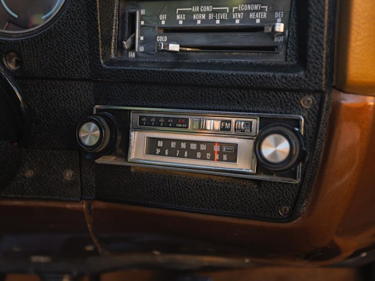 1977-chevrolet-c30-image-113