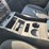 2013-chevrolet-tahoe-image-29