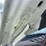 2017-ford-f550-image-17