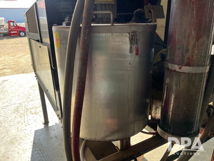 usc-lp2000-seed-treater-(jn2951a)-image-14