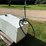 pickup-fuel-barrel,-measures-23”-x-45”-x-24”-tall,-has-hand-pump-and-hose,-model:-hp100-great-plains-image-4