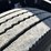 2017-peterbilt-337-image-112