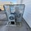 westeel-15hp-3-phase-centrifugal-fan,-never-used,-always-stored-inside-image-4