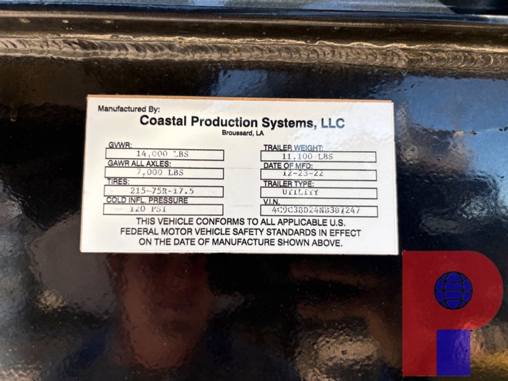 2022-coastal-t/a-gooseneck-water-transfer-pump-trailer-image-11