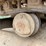 komatsu-pc300-3-image-26