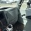 2007-international-durastar-4400-image-34