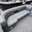 #1226-•-montego-bay-8522-pontoon-boat-w/-trailer-image-29