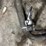 thunderbay-post-hole-digger-image-5