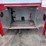 2016-freightliner-m2-106-braun-ambulance-image-22
