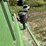 1982-john-deere-7720-image-20