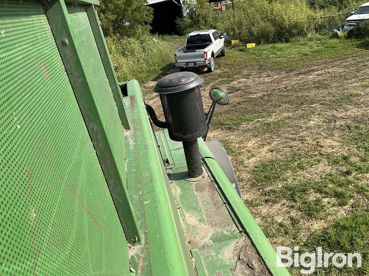 1982-john-deere-7720-image-20