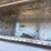 2006-international-durastar-4300-image-32