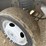 2006-ford-f450-xl-image-39