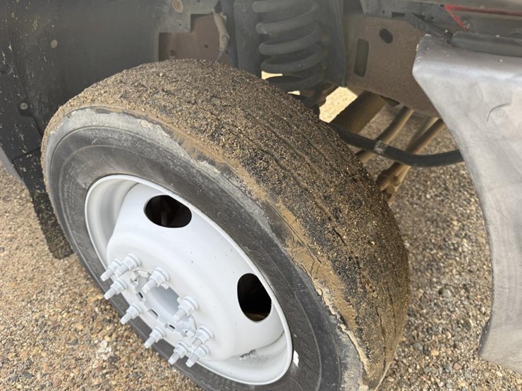 2006-ford-f450-xl-image-39