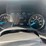 2019-ford-f150-image-16