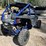 #1404-•-2021-honda-talon-1000x-4-i-4wd-utv-image-5