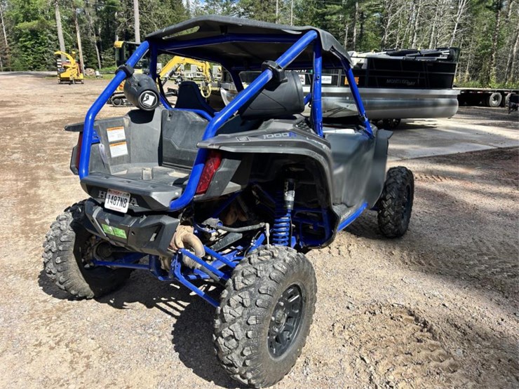#1404-•-2021-honda-talon-1000x-4-i-4wd-utv-image-5