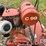 ditch-witch-c99-image-22