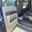 2010-ford-f250-xlt-image-49