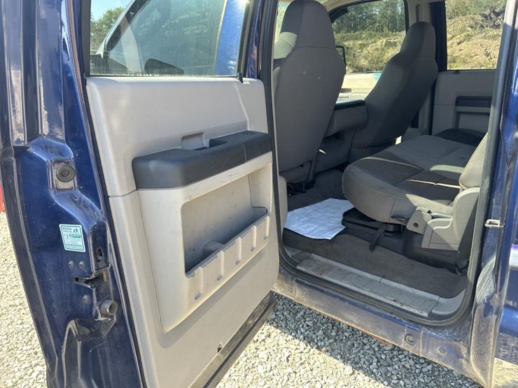 2010-ford-f250-xlt-image-49