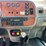 2006-peterbilt-378-image-11