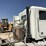 1997-freightliner-fld112-image-10