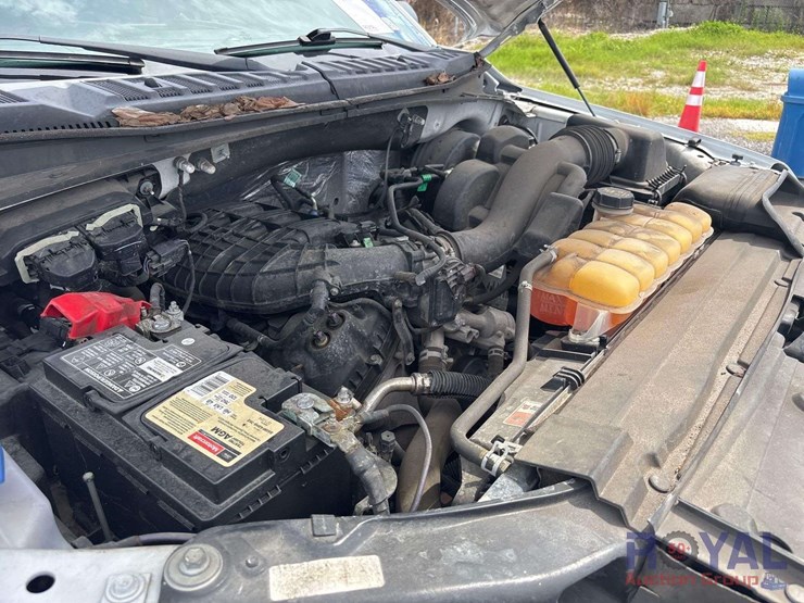 2015-ford-f150-image-7