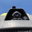 2019-volvo-l70h-image-13