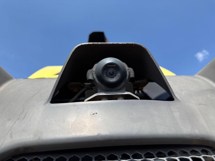 2019-volvo-l70h-image-13