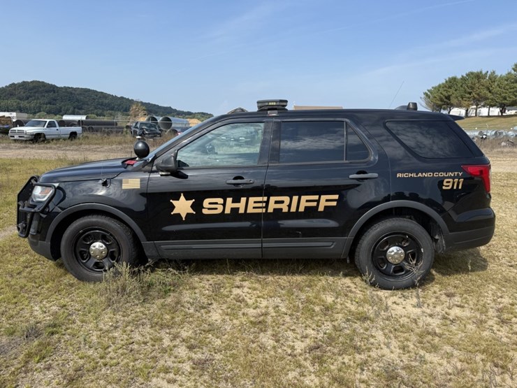 2019-ford-expedition-image-3