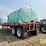1980-dorsey-liquid-nurse-trailer-(cp1104,-unit-91263)-image-8