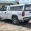 2006-chevrolet-silverado-1500-image-4