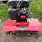 vector-22”-compact-tiller-image-3