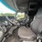 2020-kenworth-t680-image-109