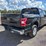 2018-ford-f150-image-2