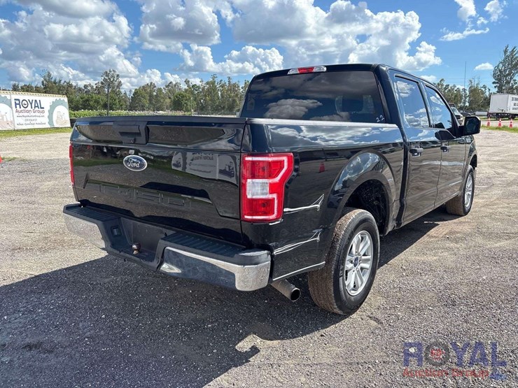 2018-ford-f150-image-2