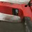 #101-•-milwaukee-1”-impact-wrench-image-10