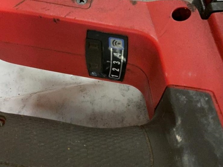 #101-•-milwaukee-1”-impact-wrench-image-10