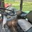 john-deere-8650-image-8
