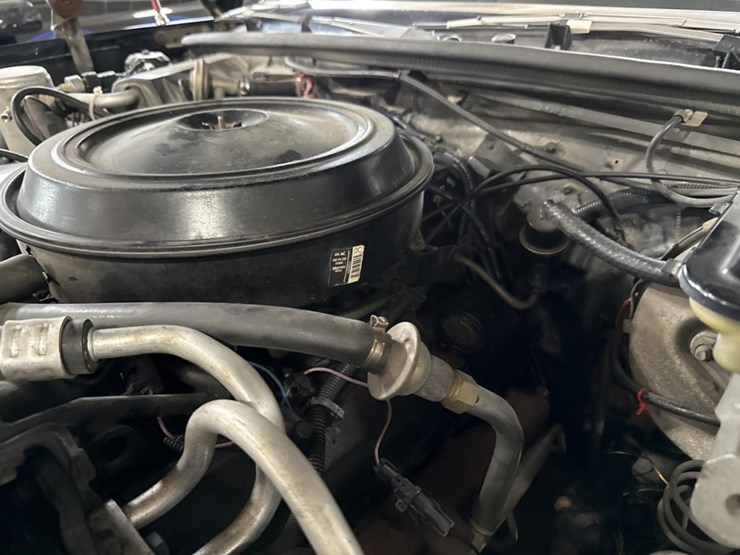 #1391-•-1983-chevrolet-el-camino-car-image-25