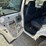 1997-chevrolet-tahoe-image-43