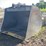 #205-•-6-yd-mulch-bucket-image-1