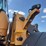 2019-volvo-l70h-image-21