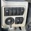 2019-peterbilt-579-image-63