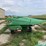1998-john-deere-894-image-4