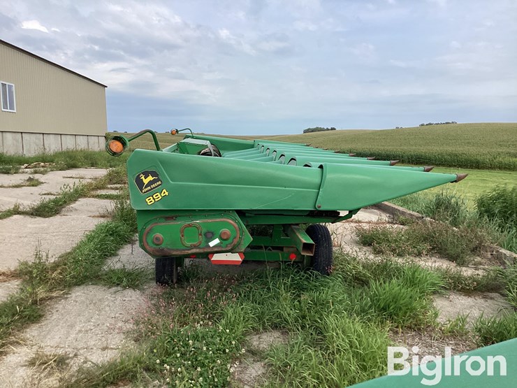1998-john-deere-894-image-4