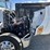 2017-peterbilt-337-image-74