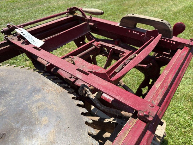 perkins-shingle-mill-image-5
