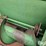 john-deere-444-image-11