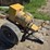 katolight-pto-generator,-35kw,-540-pto,-single-phase,-model:-35lr1,-on-2-wheel-cart,-worked-when-las-image-4